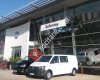 Şahintaş Volkswagen Bayii