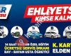 Şahmar sürücü kursu