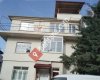 Şahparta Satranç Kulübü