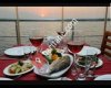 Sahra Beach Otel&Restaurant
