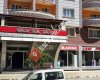 Sahra Mimarlık Ofis Mobilyası Bitlis