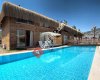 Sahra Su Holiday Village & Spa