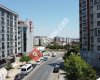 Sahrakent Otel Pendik