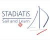 Sail and learn