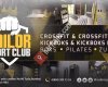 Sailor Sport Club