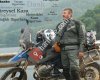ŞAİR Sigorta -Motokasko
