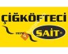 Saitçigköfte