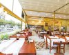 Saitoğulları Kebap Beylikdüzü