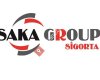 Saka Group Sigorta