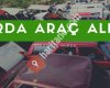 Şakar Oto Hurda Ve Otomotiv Tic.