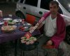 Sakarıılıca Kaplıcaları Termal Turizm Merkezi