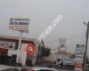 Sakaroğulları Kireç Oto Lastik ve Oto Yıkama Yağlama