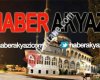 Sakarya Akyazı