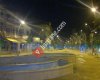 Sakarya / Akyazı