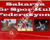 Sakarya Amatör Spor Kulüpleri Federasyonu