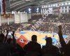 Sakarya Büyükşehir Basketbol