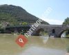 Sakarya emlak