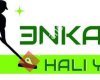 Sakarya Enka Halı Yıkama Fabrikası