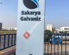 Sakarya Galvaniz