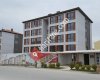 SAKARYA İNŞAAT ARİA PARK SATIŞ OFİSİ