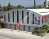 Sakarya İz Reklam Ltd Şti
