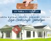 Sakarya Kafkas Kültür Dernegi