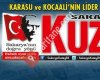 Sakarya Kuzey Gazetesi (Karasu & Kocaali Haberleri)