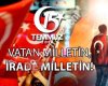 Sakarya Muhabbet Kuşu Üreticileri