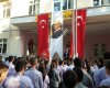 Sakarya Pamukova Anadolu Lisesi