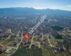 Sakarya Pamukova EMLAK İlanları