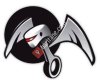 Sakarya Paşaoğlu Chiptuning