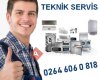 Sakarya Profilo Servis