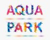 Sakarya Selen Aqua Park Cafe