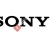 Sakarya Sony Yetkili Servisi