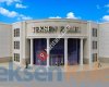 Sakarya Teksen Koleji
