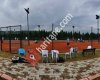 Sakarya TENİS Kulubü