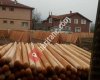 Sakarya Ticaret