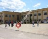 Sakarya Üniversitesi Akyazı Meslek Yüksek Okulu