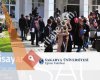 Sakarya Üniversitesi Eğitim Fakültesi