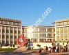 Sakarya Üniversitesi Endüstri Mühendisliği Bölümü