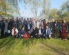 Sakarya Üniversitesi İdari ve Mali İşler Dairesi Başkanlığı