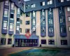 Sakarya Üniversitesi İdari ve Mali İşler Dairesi Başkanlığı