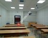 Sakarya Üniversitesi İlahiyat Fakültesi