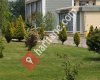 Sakarya Üniversitesi İşletme