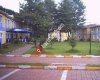Sakarya Üniversitesi Kırkpınar MYO Uygulama Oteli