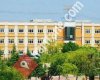 Sakarya Üniversitesi Sosyal Bilimler Enstitüsü