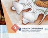 Sakarya Üniversitesi STMF Geleneksel Türk Sanatları Bölümü