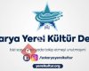 Sakarya Yerel Kültür Derneği