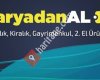 Sakaryadanal.com