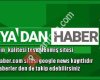sakaryadanhaber.com